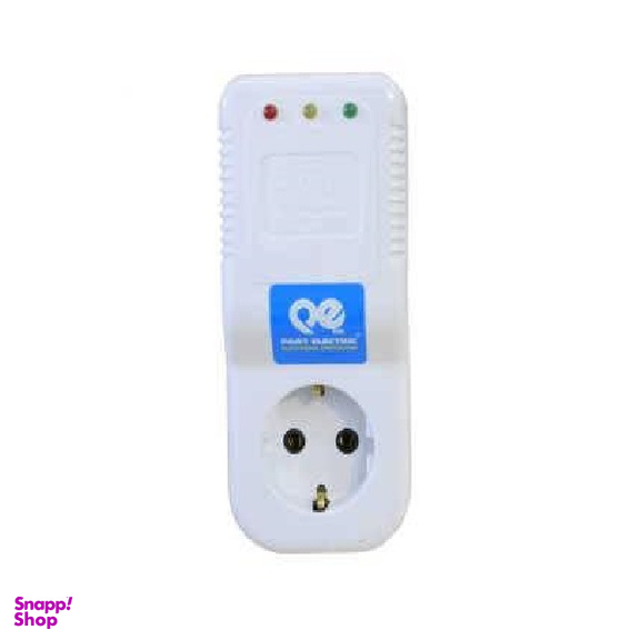 محافظ بی سیم پارت الکتریک (Part Electric) مدل PE686