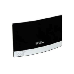 آنتن رومیزی پارت الکتریک (Part Electric) با طول کابل 5 متر