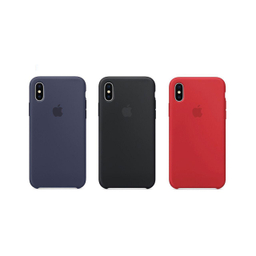 کاور سومگ (Someg) مدل SIC مناسب موبایل اپل iPhone XR