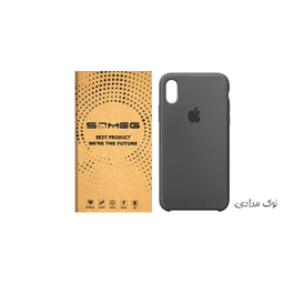 کاور سومگ (Someg) مدل SIC مناسب موبایل اپل iPhone X