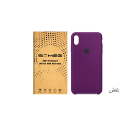 کاور سومگ (Someg) مدل SIC مناسب موبایل اپل iPhone XR