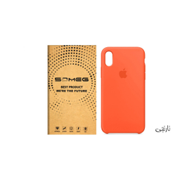 کاور سومگ (Someg) مدل SIC مناسب موبایل اپل iPhone X