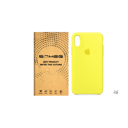 کاور سومگ (Someg) مدل SIC مناسب موبایل اپل iPhone X