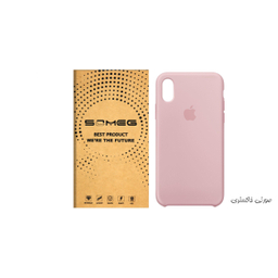 کاور سومگ (Someg) مدل SIC مناسب موبایل اپل iPhone X