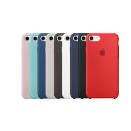 کاور سومگ (Someg) مدل SIC مناسب موبایل اپل iPhone 8