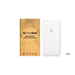 کاور سومگ (Someg) مدل SIC مناسب موبایل اپل iPhone 8