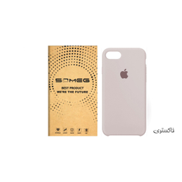کاور سومگ (Someg) مدل SIC مناسب موبایل اپل iPhone 8