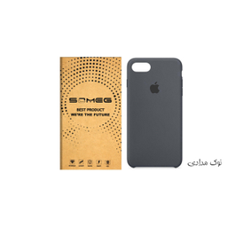 کاور سومگ (Someg) مدل SIC مناسب موبایل اپل iPhone 8