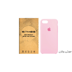 کاور سومگ (Someg) مدل SIC مناسب موبایل اپل iPhone 8