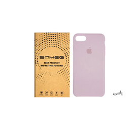 کاور سومگ (Someg) مدل SIC مناسب موبایل اپل iPhone 8