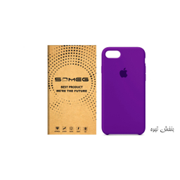 کاور سومگ (Someg) مدل SIC مناسب موبایل اپل iPhone 8