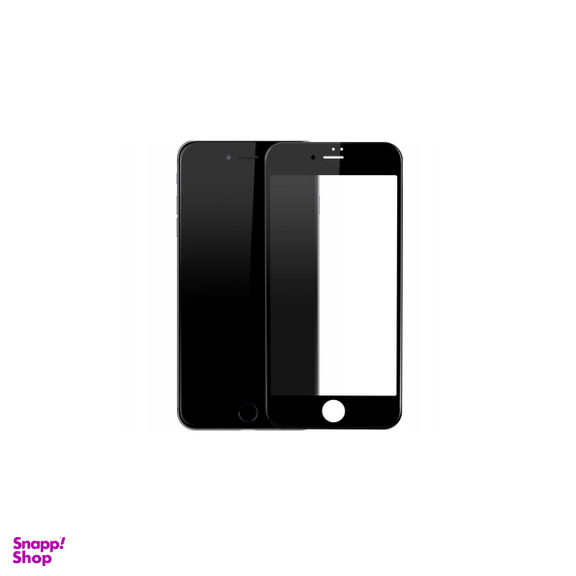 کاور سومگ (Someg) مدل SIC مناسب موبایل اپل iPhone 7Plus به همراه محافظ صفحه نمایش