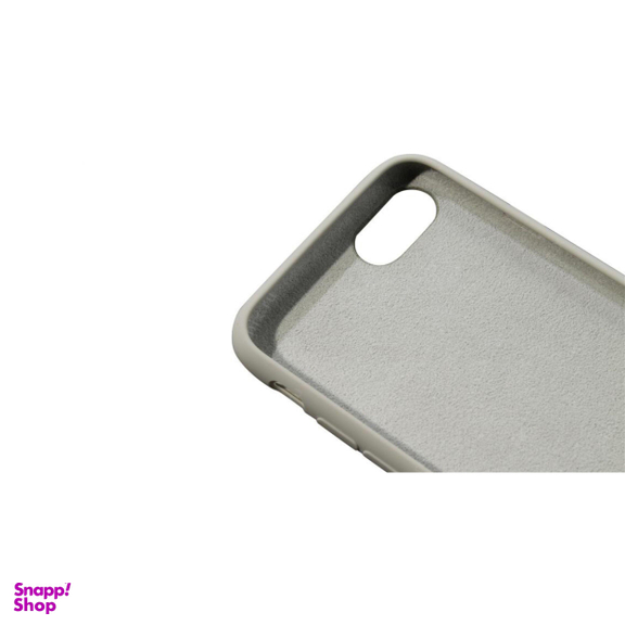 کاور سومگ (Someg) مدل SIC مناسب موبایل اپل iPhone 7Plus به همراه محافظ صفحه نمایش