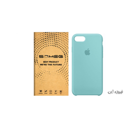کاور سومگ (Someg) مدل SIC مناسب موبایل اپل iPhone 8