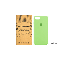 کاور سومگ (Someg) مدل SIC مناسب موبایل اپل iPhone 8