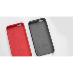 کاور سومگ (Someg) مدل SIC مناسب موبایل اپل iPhone 6s-6 به همراه محافظ صفحه نمایش