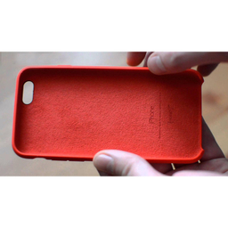 کاور سومگ (Someg) مدل SIC مناسب موبایل اپل iPhone 6/6s