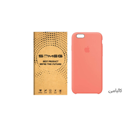 کاور سومگ (Someg) مدل SIC مناسب موبایل اپل iPhone 6/6s