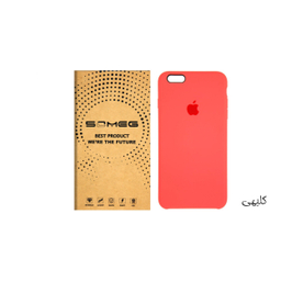 کاور سومگ (Someg) مدل SIC مناسب موبایل اپل iPhone 6/6s