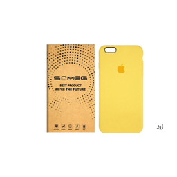 کاور سومگ (Someg) مدل SIC مناسب موبایل اپل iPhone 6/6s