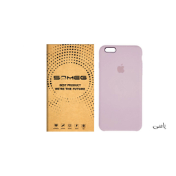 کاور سومگ (Someg) مدل SIC مناسب موبایل اپل iPhone 6/6s