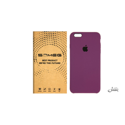 کاور سومگ (Someg) مدل SIC مناسب موبایل اپل iPhone 6/6s