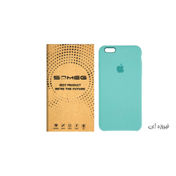 کاور سومگ (Someg) مدل SIC مناسب موبایل اپل iPhone 6/6s
