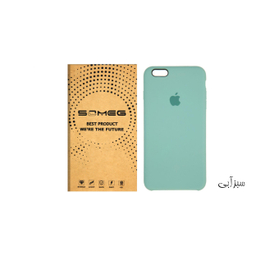 کاور سومگ (Someg) مدل SIC مناسب موبایل اپل iPhone 6/6s