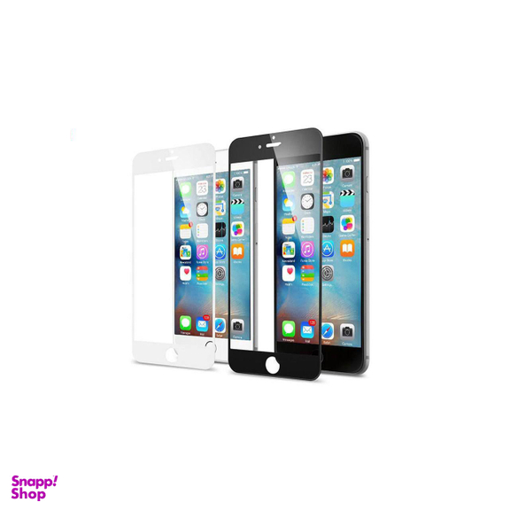 محافظ صفحه نمایش سومگ (Someg) مدل Nitro مناسب برای iPhone 6S-6