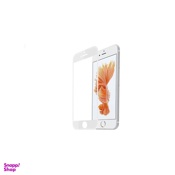 محافظ صفحه نمایش سومگ (Someg) مدل Nitro مناسب برای iPhone 6S-6