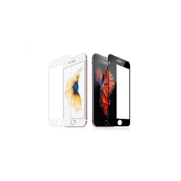 محافظ صفحه نمایش سومگ (Someg) مدل Nitro مناسب برای iPhone 6S-6