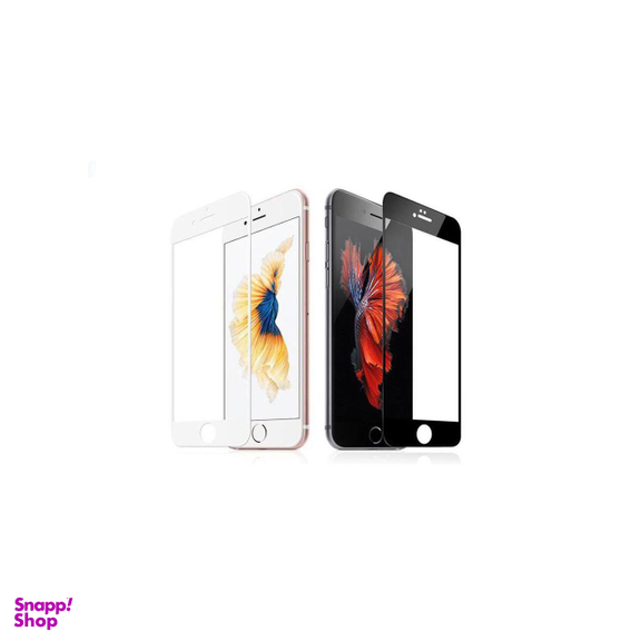 محافظ صفحه نمایش سومگ (Someg) مدل Nitro مناسب برای iPhone 6S-6