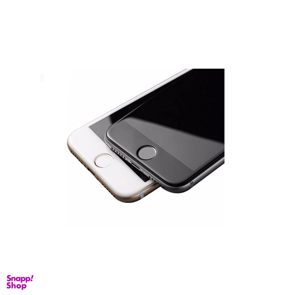 محافظ صفحه نمایش سومگ (Someg) مدل Nitro مناسب برای iPhone 6S-6