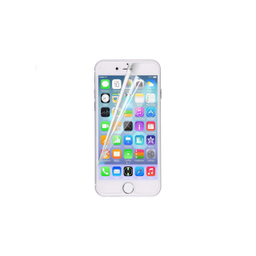 محافظ صفحه نمایش ایکس دوریا مدل 3X144 مناسب موبایل اپل iPhone 6
