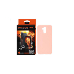 کاور کینگ کونگ (King Kong) مدل Silicone مناسب موبایل هوآوی Mate 20 Lite