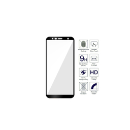 محافظ صفحه نمایش سومگ (Someg) مدل Nitro مناسب موبایل سامسونگ Galaxy J6 Plus