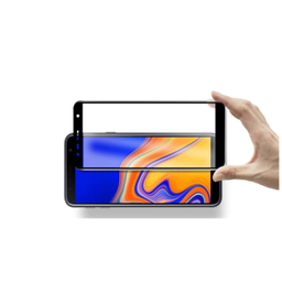 محافظ صفحه نمایش سومگ (Someg) مدل Nitro مناسب موبایل سامسونگ Galaxy J6 Plus