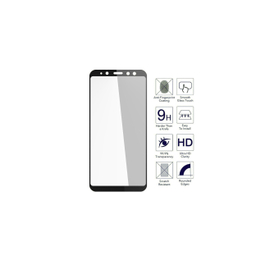 محافظ صفحه نمایش سومگ (Someg) مدل Nitro مناسب موبایل سامسونگ Galaxy A8