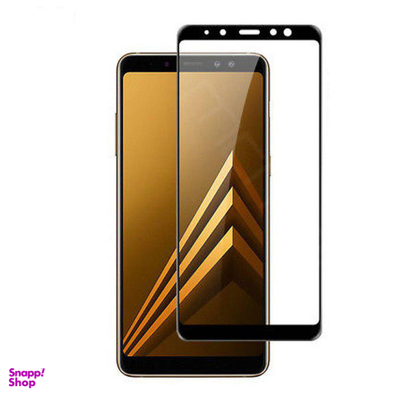محافظ صفحه نمایش سومگ (Someg) مدل Nitro مناسب موبایل سامسونگ Galaxy A8