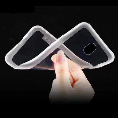 کاور ایکس-لول (X-level) مدل antislip-2 مناسب موبایل سامسونگ Galaxy J5 Pro/J5 2017