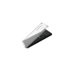 کاور ایکس-دوریا (X-doria) مدل Clearvue مناسب موبایل سامسونگ Galaxy S9 Plus