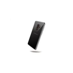 کاور ایکس-دوریا (X-doria) مدل Clearvue مناسب موبایل سامسونگ Galaxy S9 Plus