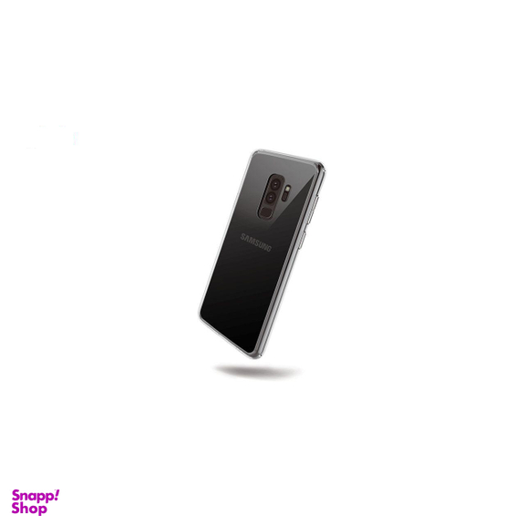 کاور ایکس-دوریا (X-doria) مدل Clearvue مناسب موبایل سامسونگ Galaxy S9 Plus