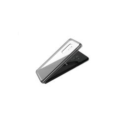 کاور ایکس-دوریا (X-doria) مدل Clearvue مناسب موبایل سامسونگ Galaxy S9 Plus
