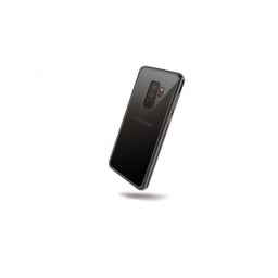 کاور ایکس-دوریا (X-doria) مدل Clearvue مناسب موبایل سامسونگ Galaxy S9 Plus