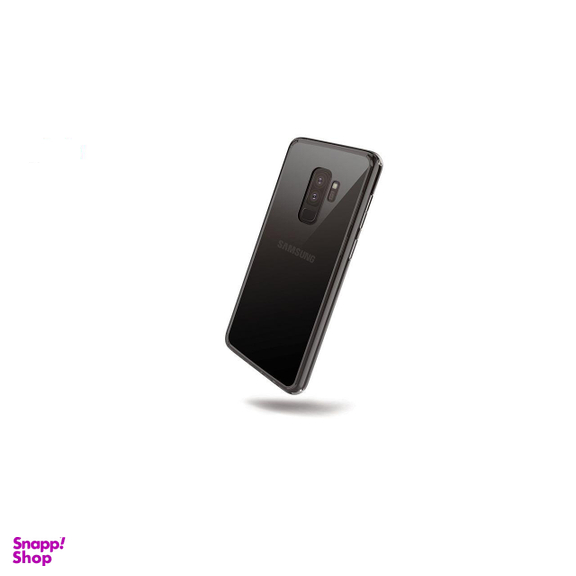 کاور ایکس-دوریا (X-doria) مدل Clearvue مناسب موبایل سامسونگ Galaxy S9 Plus