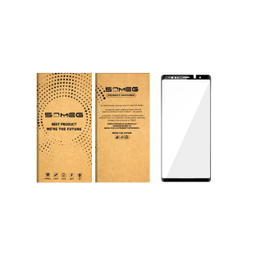 کاور سومگ (Someg) مدل SC-i001 مناسب موبایل سامسونگ Galaxy Note 9 به همراه محافظ صفحه نمایش