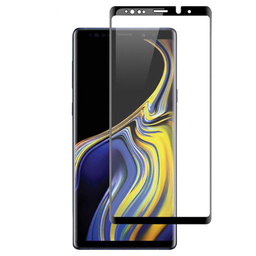 کاور سومگ (Someg) مدل SC-i001 مناسب موبایل سامسونگ Galaxy Note 9 به همراه محافظ صفحه نمایش