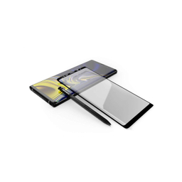 کاور سومگ (Someg) مدل SC-i001 مناسب موبایل سامسونگ Galaxy Note 9 به همراه محافظ صفحه نمایش