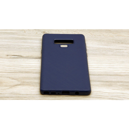 کاور سومگ (Someg) مدل SC-i001 مناسب موبایل سامسونگ Galaxy Note 9 به همراه محافظ صفحه نمایش